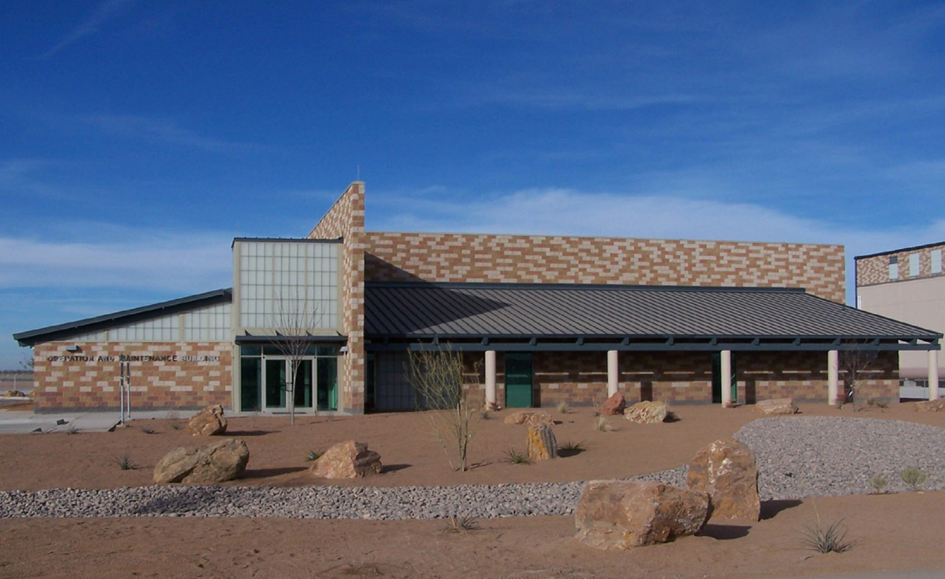 ElPaso_CaseStudy_Thumbnail