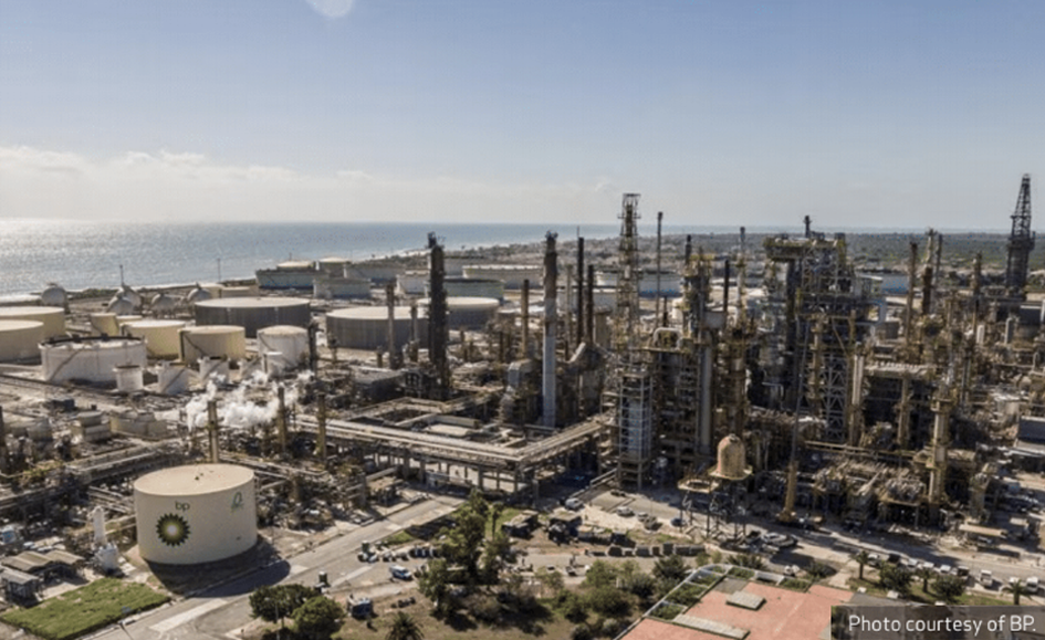 AMS_PetrochemicalIndustry_CaseStudy_BG