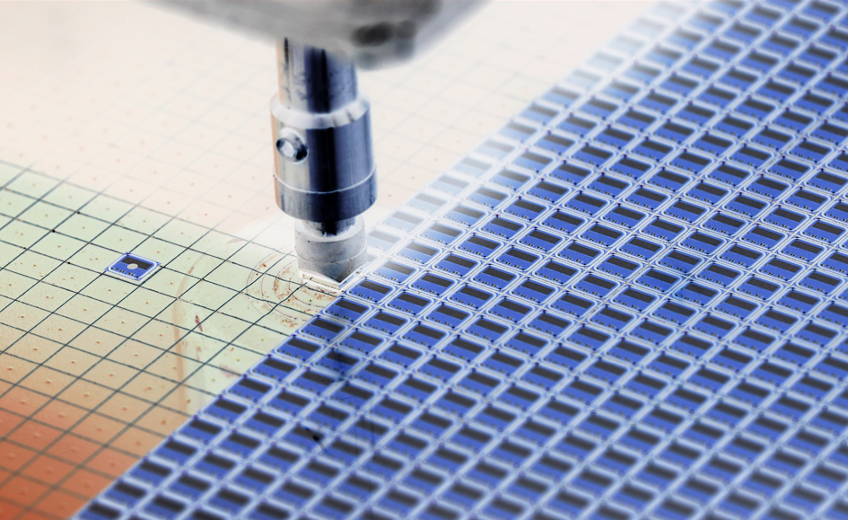AMS_News_MinimizeImpactSemiconductor_Thumbnail