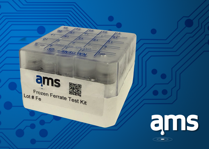 AMS_SafeGuardFerrateReagent_Thumbnail