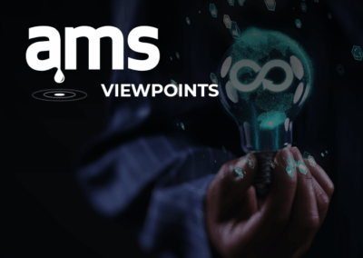 Achieving Cr6 Compliance